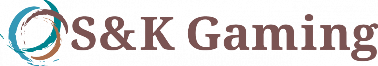 Logo for Gray Wolf Peak Casino