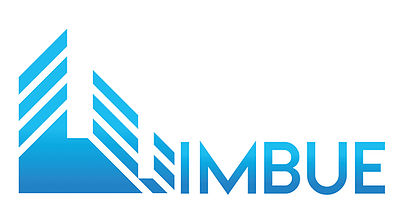 Logo for Imbue Hospitality