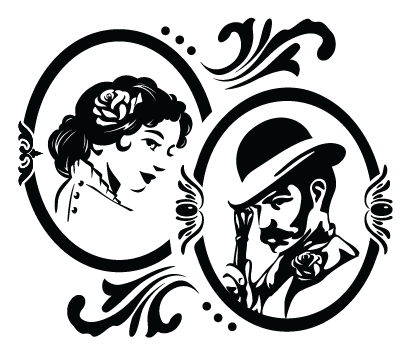 Johnny Nolon's Casino logo