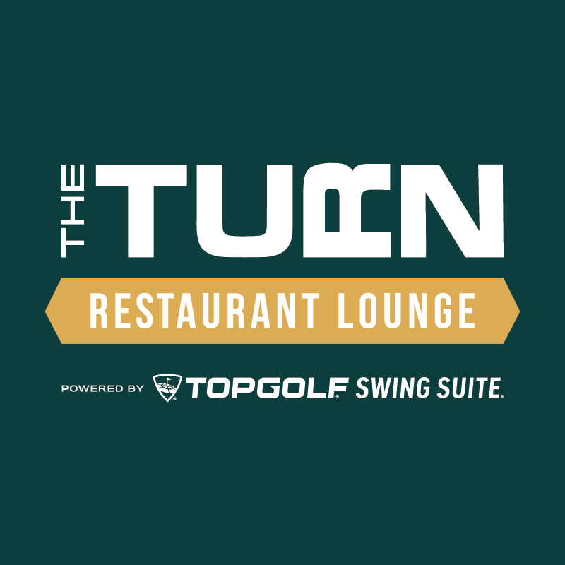 The Turn Restaurant and Lounge