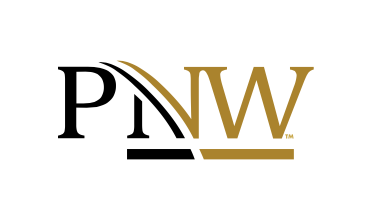 Logo for School of Hospitality and Tourism Management at Purdue University Northwest