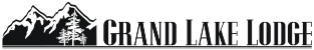 Logo for Grand Lake Lodge