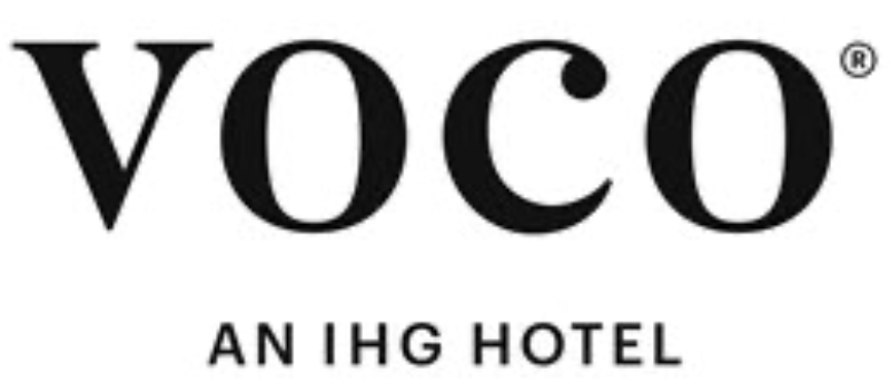 Logo for voco The Darwin - Atlanta Midtown