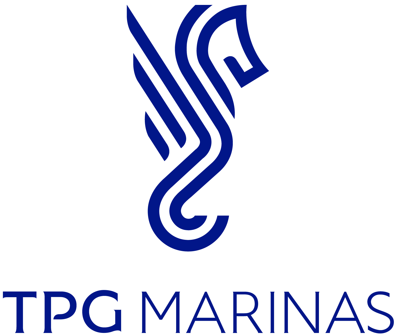 Logo for Scituate Harbor Marina