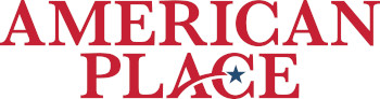 Logo for American Place Casino