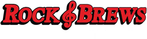 Logo for Rock & Brews Casino Braman