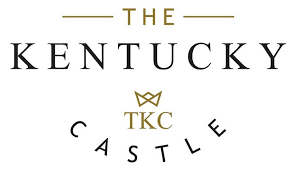 Logo for The Kentucky Castle