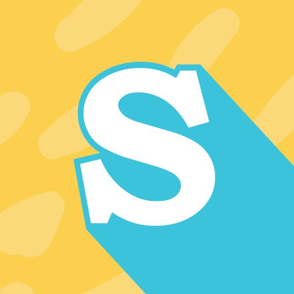 Sunshine Houseboat Vacations logo