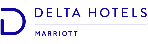 Logo for Delta Hotels London Armouries