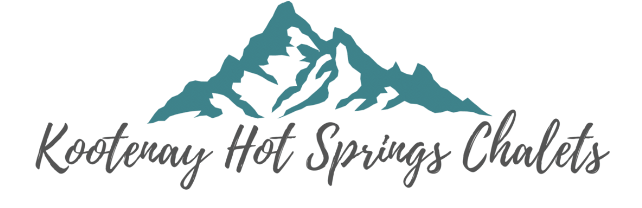 Hot Springs Rentals logo