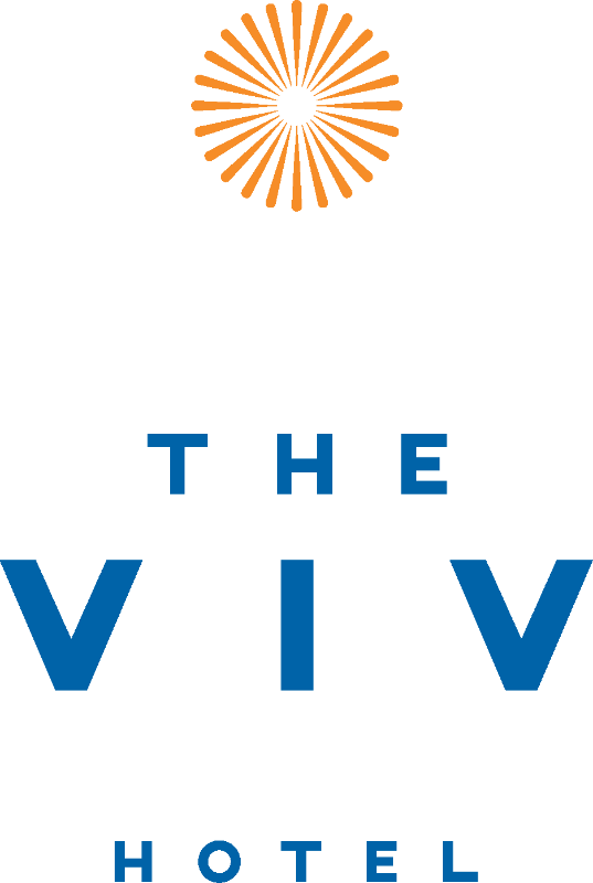 The Viv Hotel, Anaheim, a Tribute Portfolio Hotel