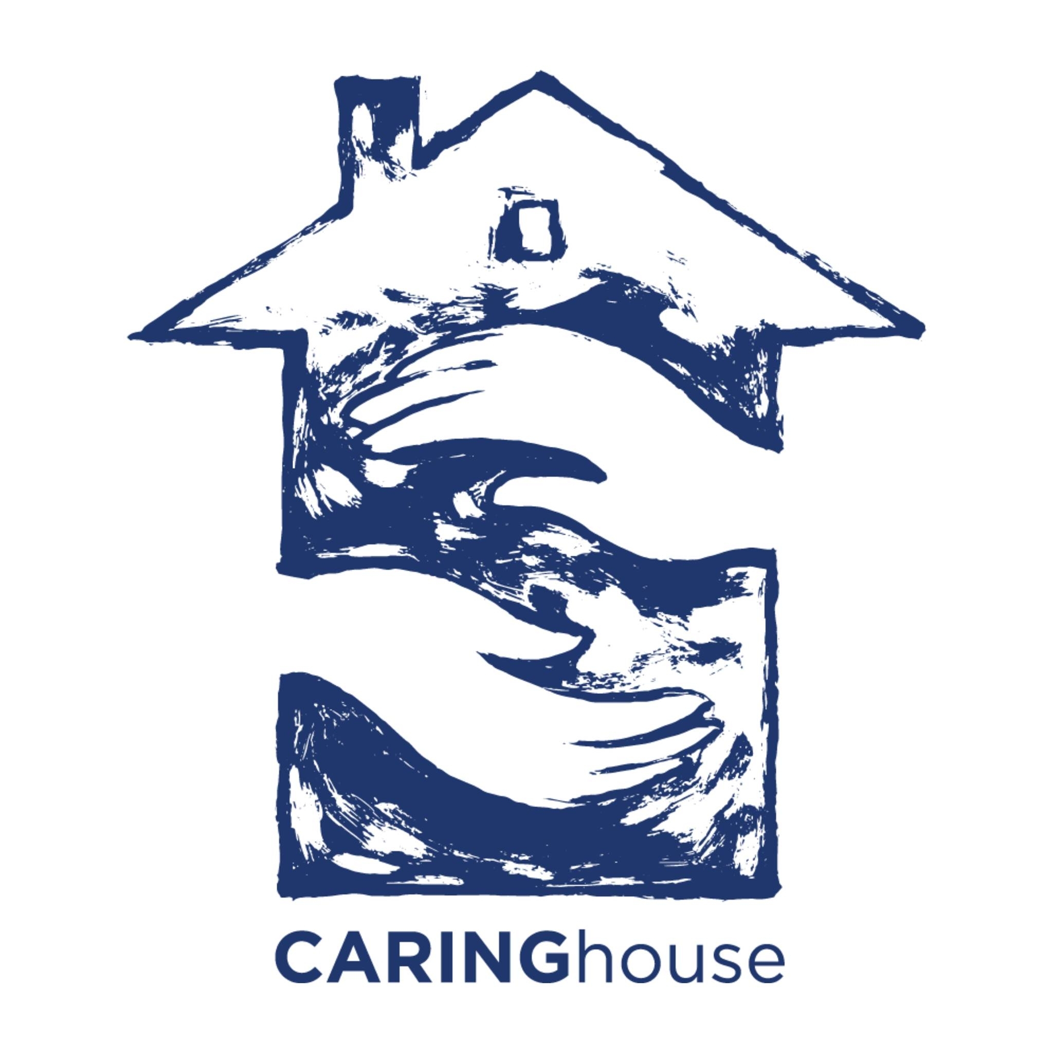 Caring House, Durham, NC Jobs Hospitality Online