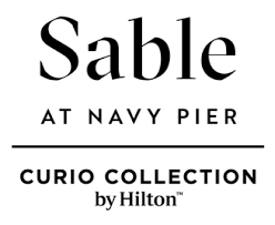 Logo for Sable at Navy Pier