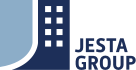 Logo for Jesta Hotels and Resorts