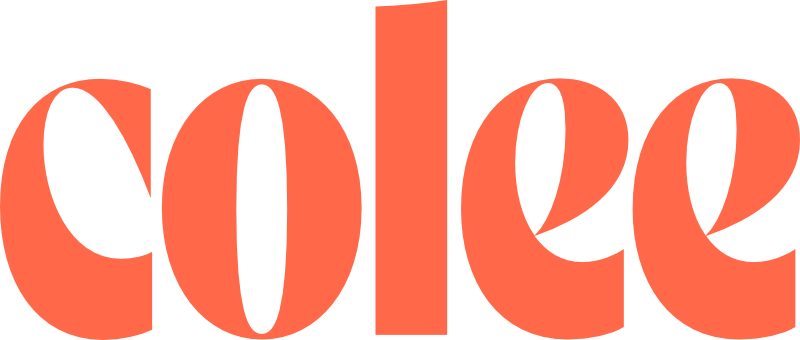 Logo for Hotel Colee, Atlanta Buckhead, Autograph Collection