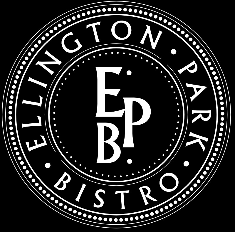 Ellington Park Bistro logo