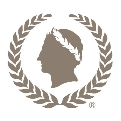 Logo for Caesars Virginia - Danville Casino