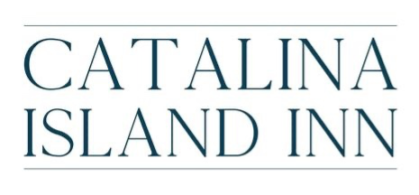 Logo for Catalina Island Inn