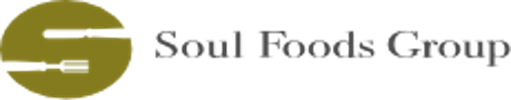 Logo for Soul Foods Group