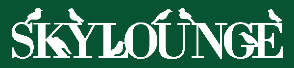 Logo for Skylounge