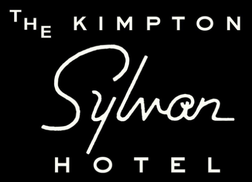 Logo for The Kimpton Sylvan Hotel