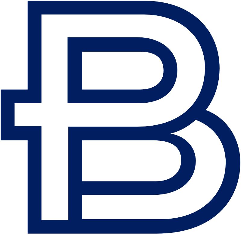 Logo for Paris Baguette