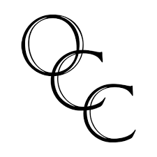 Logo for Orangeburg Country Club