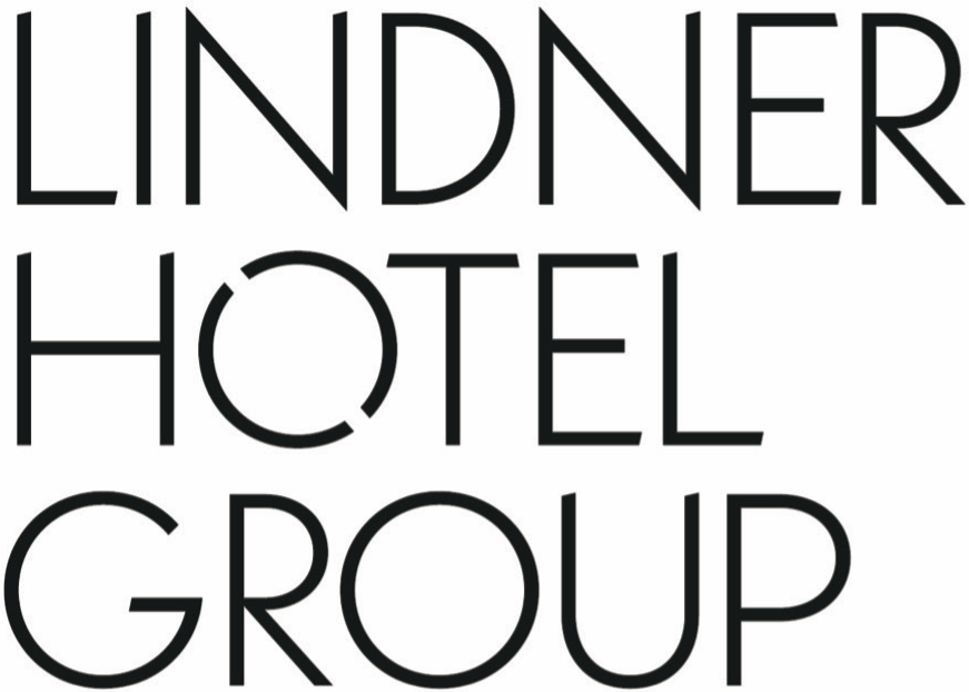 Logo for Lindner Hotels AG