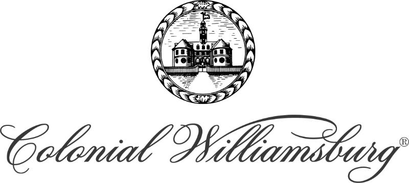 Logo for DeWitt Wallace Collections and Conservation Building