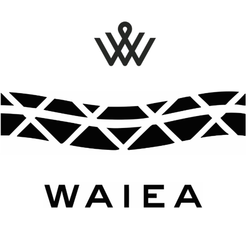Waiea at Ward Village logo