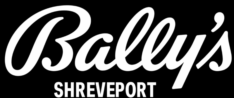 Shreveport, Louisiana Casino-Hotel logo