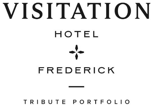 Visitation Hotel Frederick, a Tribute Portfolio Hotel