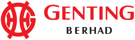 Logo for Genting America’s East
