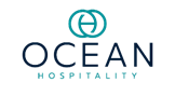 Ocean Hospitality LLC logo