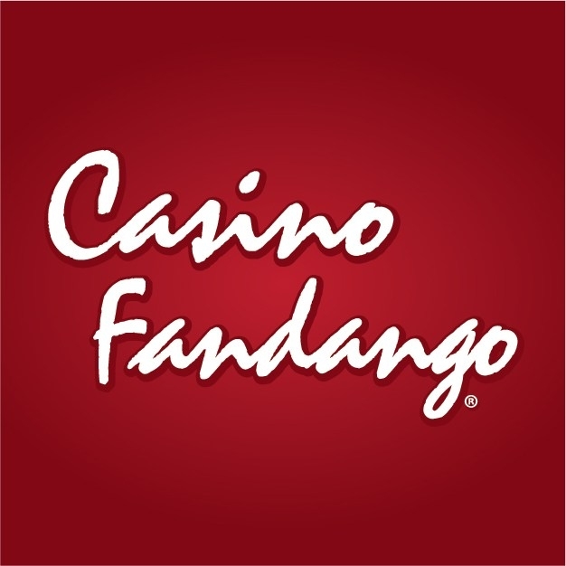 Casino Fandango logo