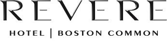 Logo for Revere Hotel Boston Common