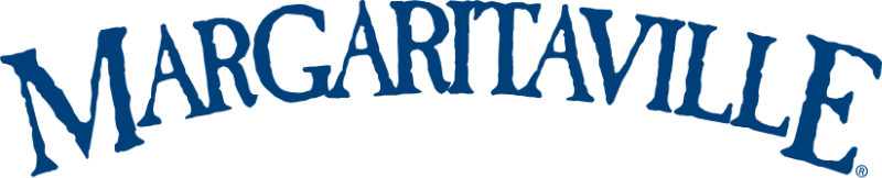 Logo for Margaritaville Enterprises