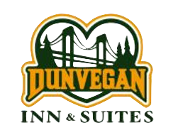 Dunvegan Inn & Suites