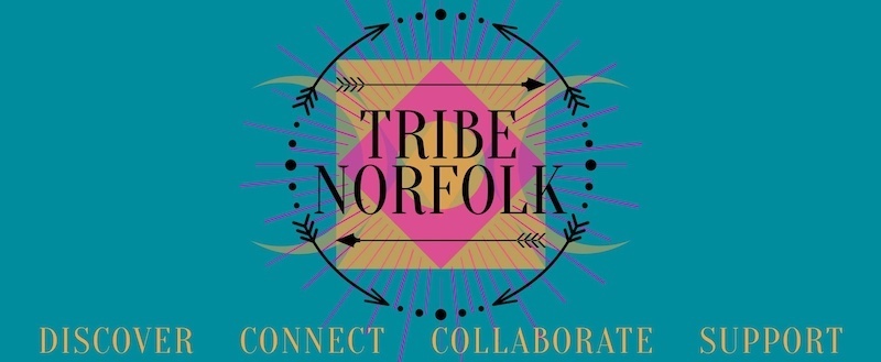 Pamunkey Tribe Norfolk Resort and Casino logo