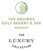 The Equinox, a Luxury Collection Golf Resort & Spa