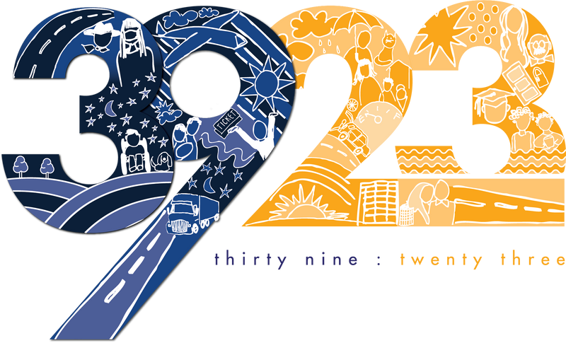 39:23 Management logo