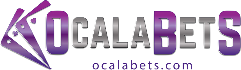 Logo for Ocala BetS