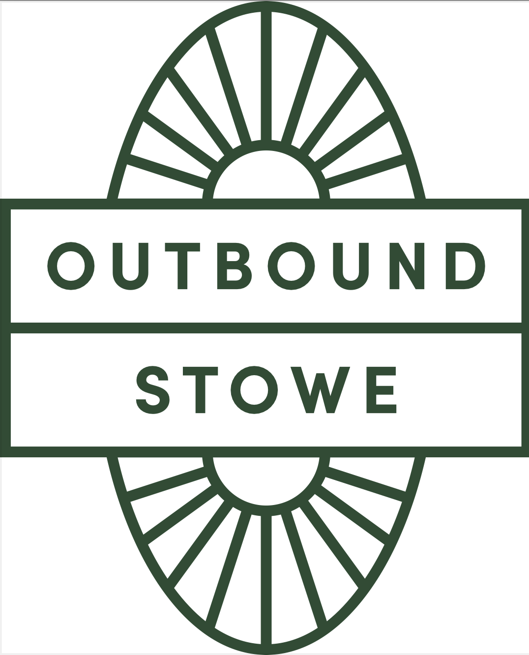 Logo for Town & Country Stowe