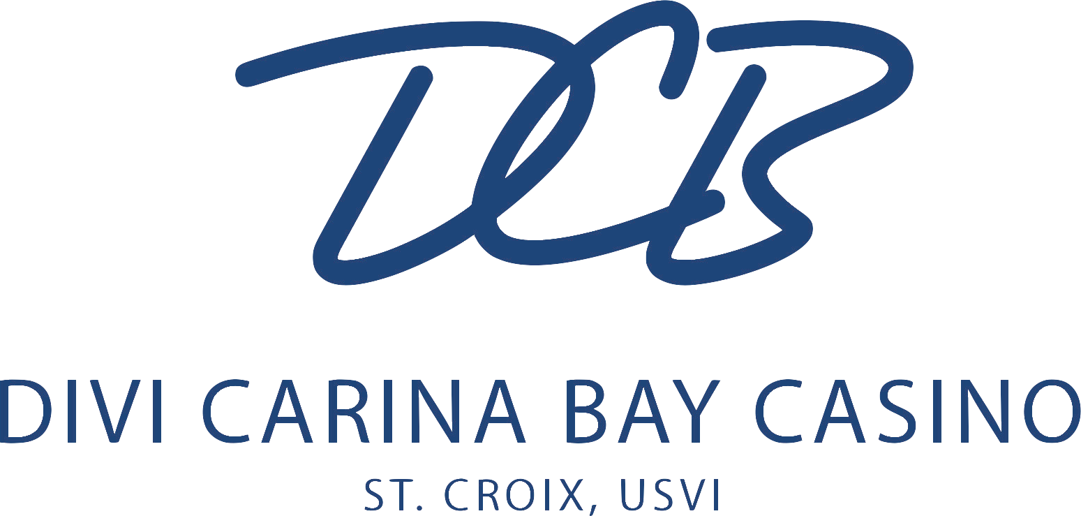 Logo for Divi Carina Bay Casino