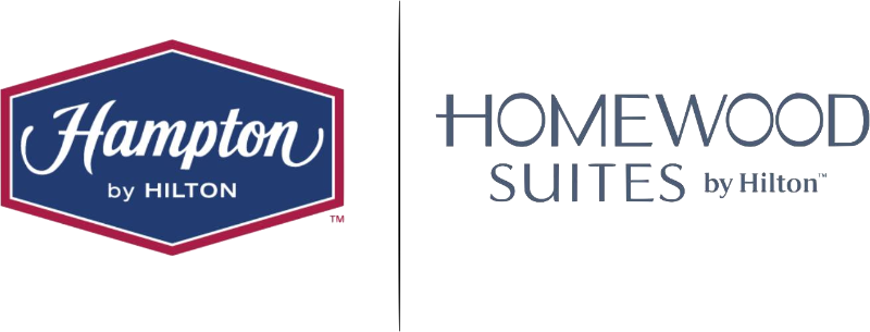 Hampton Inn / Homewood Suite by Hilton Chicago Downtown West Loop