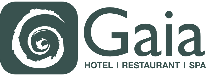 Gaia Hotel and Spa