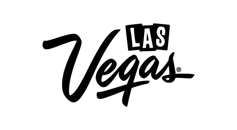 Logo for Las Vegas Convention and Visitors Authority