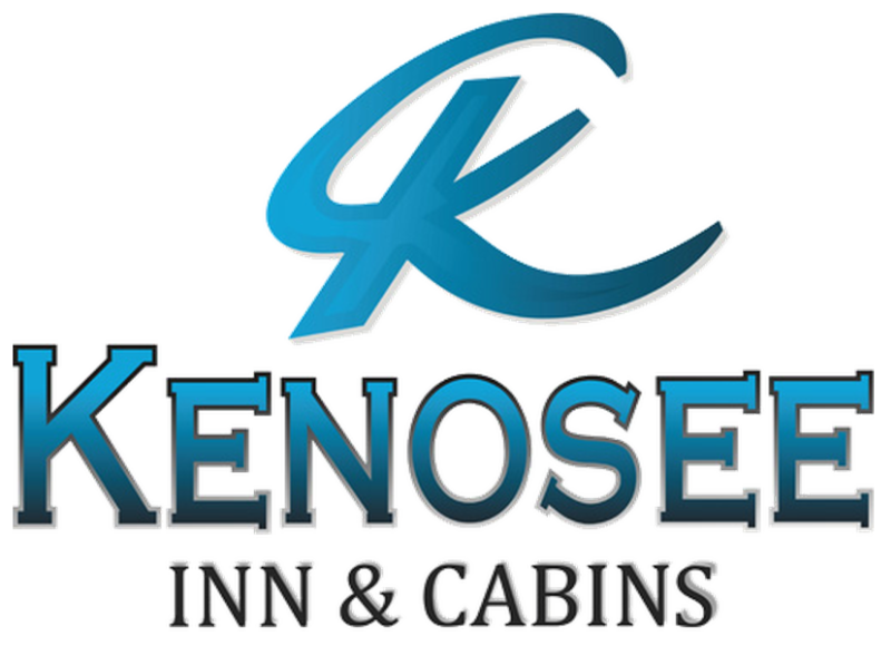 Logo for Kenosee Inns