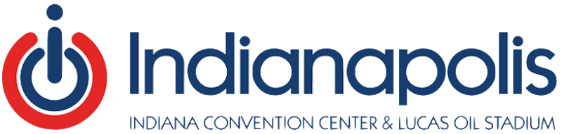 Indiana Convention Center