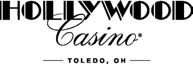 Hollywood Casino Toledo logo
